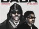 Hotkeed  ft. Zlatan – Baba