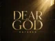 Hotkeed – DEAR GOD