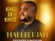 Cherem Junction – King Of Kings