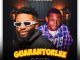 Churchill Ft. Manner – Guarantorlee