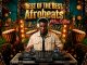 MIXTAPE: Dj Acebors – Best of the best Afrobeats Mixtape