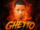 [Music] Wisewizzy – Ghetto (Prod by Longdon)
