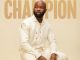 [Music] Demolah – Champion