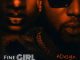 HDesign FineboiH – Fine Girl