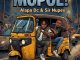 Alapa Dc Ijeka x Sir Nupex – Mopol
