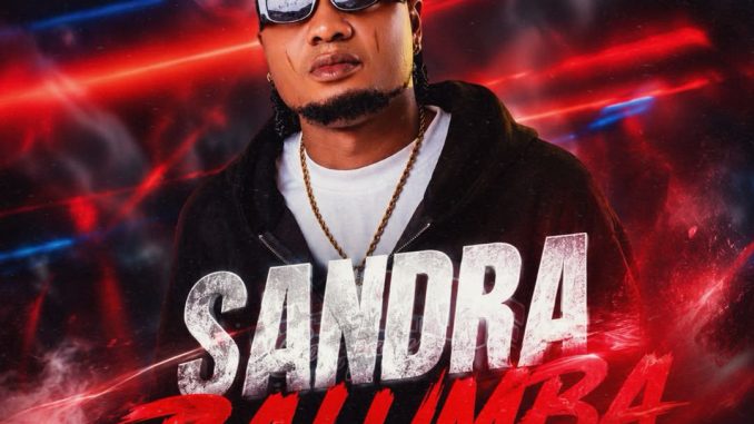 Daprinze 77 Mopol – Sandra Balumba