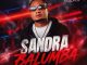 Daprinze 77 Mopol – Sandra Balumba