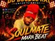 Dj Double Kay – Soulmate Beat