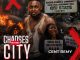 [Music] Cent Remy – Chaos in the City