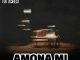 Dj Tweet – Amona Cruise Beat