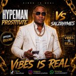 Hypeman prostitute - vibes is real IMG-20260630-WA0069