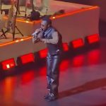 Asake – One Night only IMG_8578