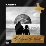 Kashy-On-God-feat-Seyi-Vibez-768x768