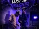 Kellylivinglarge  ft. Lil Frosh – Lost in Thoughts (LIT)