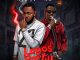 King Hemjay Ft. King Soundboi – Lagos Party Deluxe