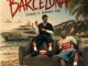Koshera ft. Bhadboi Oml – Barcelona Remix