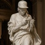 Lil Frosh – Built Different Lil-Frosh-Built-Different-artwork