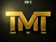 May D – Take My Time