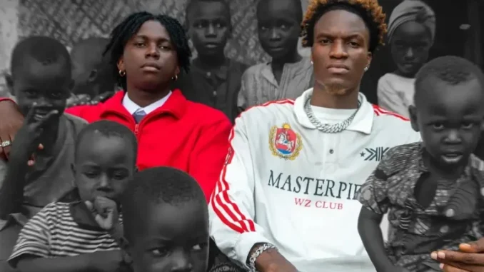 Nowlee  ft. Boy Muller – OT