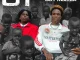Nowlee  ft. Boy Muller – OT
