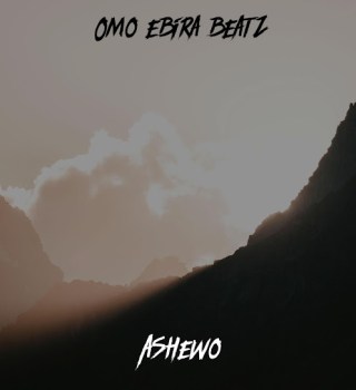 Omo Ebira Beatz – Ashewo