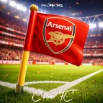Omo Ebira Beatz – Corner Fc Omo-Ebira-Beatz-Corner-Fc-768x768-1