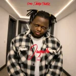 Omo-Ebira-Beatz-Jogodo-Tunez-768x768