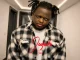 Omo Ebira Beatz – Jogodo (Tunez)