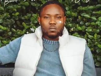 Otega ft. Bhadboi OML – Indica