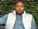 Otega ft. DJ YK – Happiness