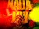 FREEBEAT:Dj Tweet – Oro Cruise Beat