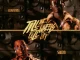 LeoStayTrill  ft. Shoday – Till The Wheels Fall Off