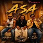 Rexxie-ASA-feat-Sonia-O6a-Ajuvibez-768x768