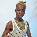 Fela 2 x T Mizzy Mrhorrizen – Tolulope 77 Screenshot_20260603_095017_Cx-File-Explorer