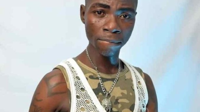 Fela 2 x T Mizzy Mrhorrizen – Tolulope 77