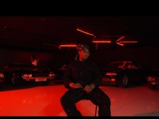 FOLA – TREAT YOU RIGHT
