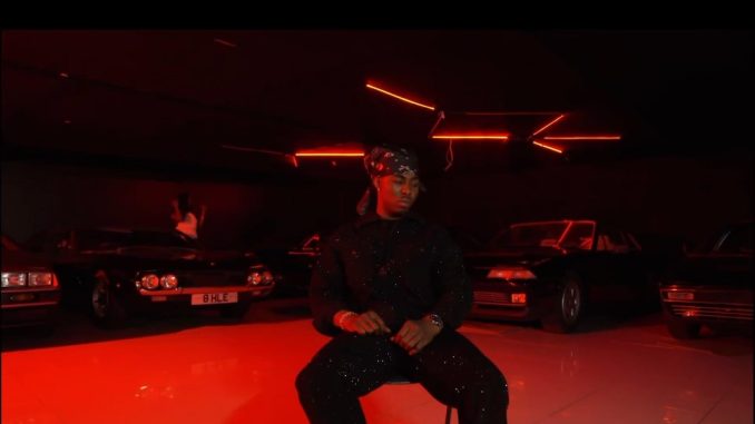 FOLA – TREAT YOU RIGHT