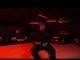 FOLA – TREAT YOU RIGHT