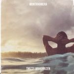 T Mizzy Mrhorrizen x Sowide – Wontanamera Beat Screenshot_20260622_064342_Audiomack