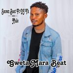 Snowz Beat X DJ YK Mule X DJ Arafat – Gweta Mara Beat Snowz-Beat-X-DJ-YK-Mule-X-DJ-Arafat-Gweta-Mara-Beat