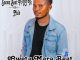 Snowz Beat X DJ YK Mule X DJ Arafat – Gweta Mara Beat