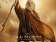 The Old Stories: Moses (Season 1)