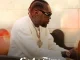 Vybz Kartel  Ft. Wizkid – Stay For The Night
