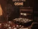 Wande Coal  ft. Wizkid- Oshe