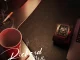 Vusic ft. Zinoleesky – Richard Mille