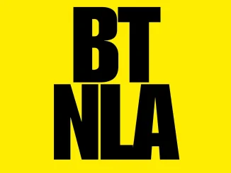 Bolisco- Bt Nla