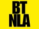 Bolisco- Bt Nla