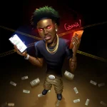 Boy Muller – Fraud Money? Gbewa !! ac3b6ee4b8