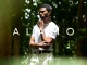 Diamond jimma – Alamo