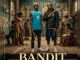 Fela3 Ft. Mr Choko – Bandit